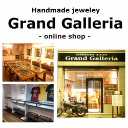 太陽ネックレス シルバー925 【刻印無料】 太陽 サン ネックレス ペンダント バー 棒 シルバーアクセサリー メンズ 17枚目の画像