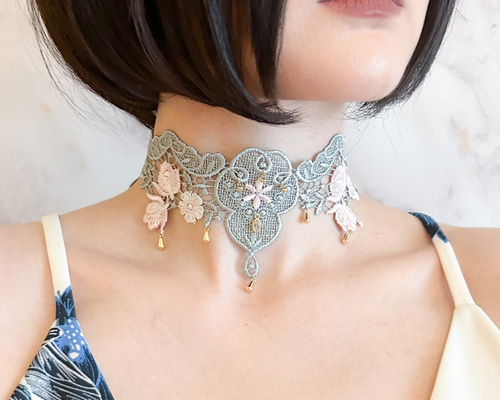 e5db4cedfacdbc57dd5d7e39582948