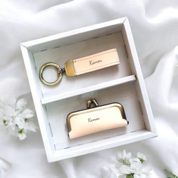 1b85bf70d12f96144ec4f5b55515d6