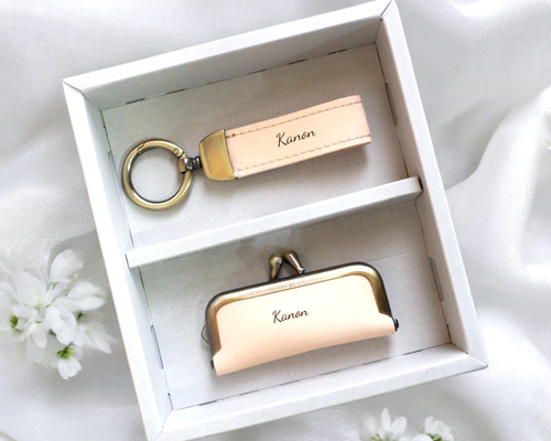 1b85bf70d12f96144ec4f5b55515d6