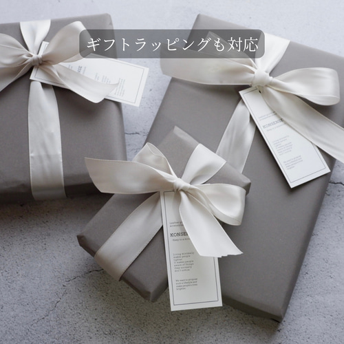 名入れ無料】ギフトにおすすめ 印鑑ケース キーホルダー お祝い