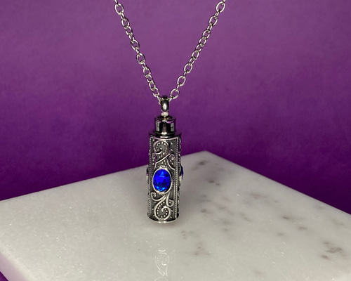 ee06277ddd005f4a44a0e94d718826