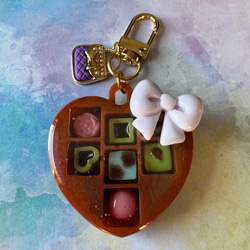 99440048ddf3b79d2364606c0053ee