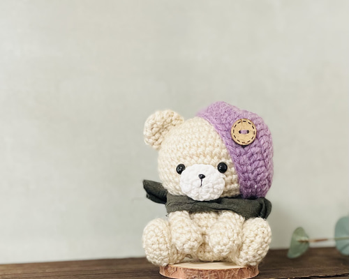 c25c54b4ffaa126ec42a85f9fcf79a