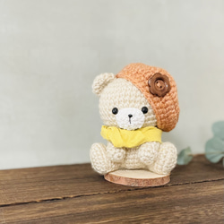 7517fde6335c64093a44bcbb9dd348