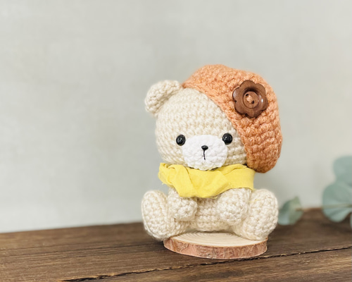 7517fde6335c64093a44bcbb9dd348