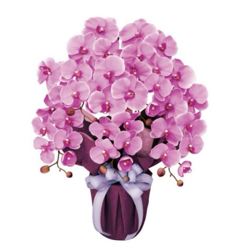 光触媒 人工観葉植物 ウォールグリーン フェイクグリーン エレガント