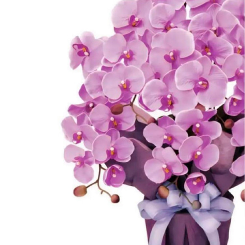 光触媒 人工観葉植物 ウォールグリーン フェイクグリーン エレガント