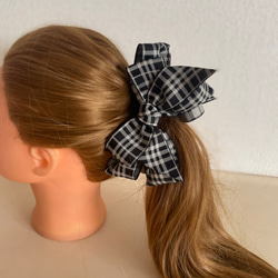Chrome Hearts - クロムハーツ CHROME HEARTS 【 HAIRBAND