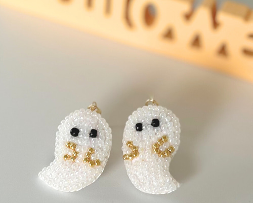 2afb951738c9188fe2fdb2b31c08b7