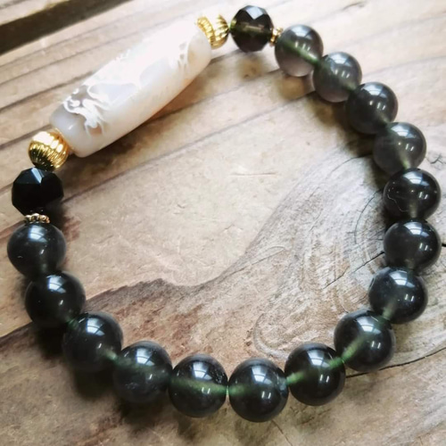 ギベオン隕石【1447】