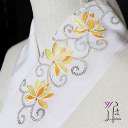 f331b04f08d7990f211f2ff1aea62d