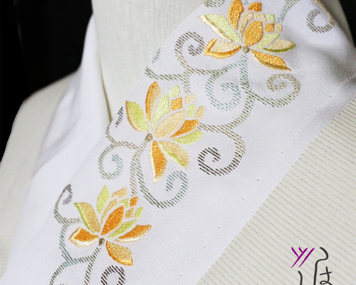 f331b04f08d7990f211f2ff1aea62d