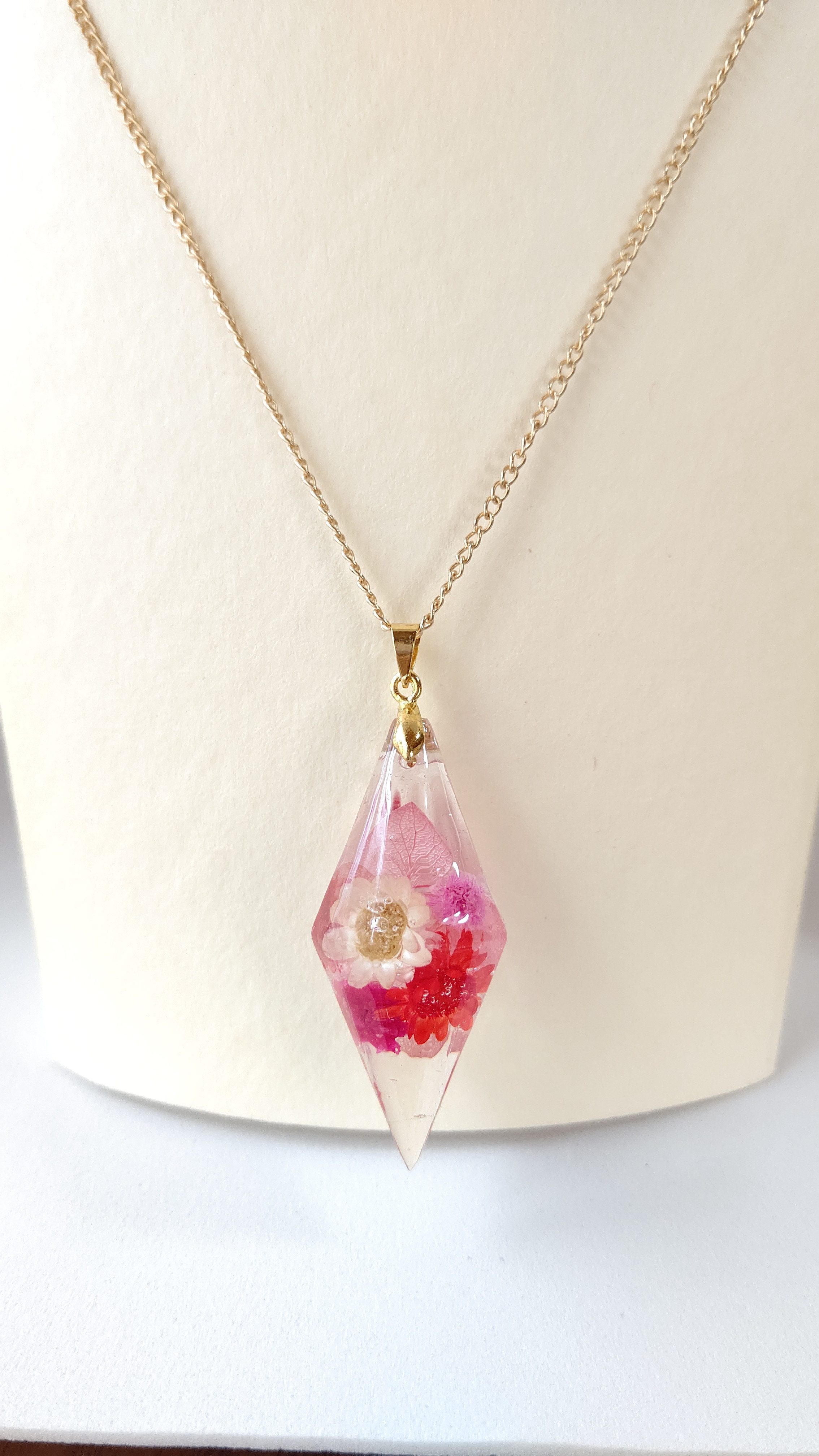 レジン ドライフラワー ネックレス163 hq720.jpg?sqp=-