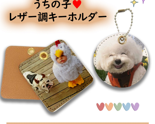 0d2d98449bd36be70fab1f786b970d