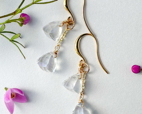 4153052b7ea546311dd8d8c4775c6a