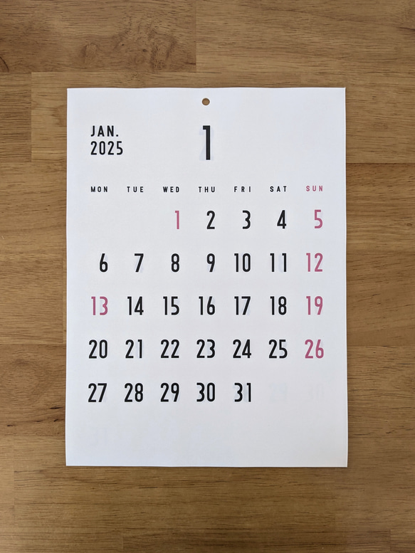 超レア！山◯組カレンダー本物 2025年 壁掛けカレンダー 71KK5tZIAYL.jpg
