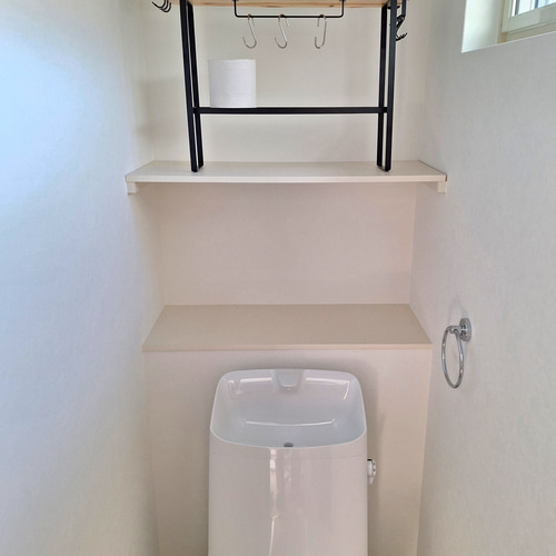 コンソールローテーブル 檜 多用途 サイドテーブル renew+ 通販