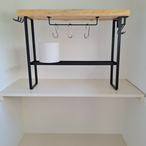 コンソールローテーブル 檜 多用途 サイドテーブル renew+ 通販