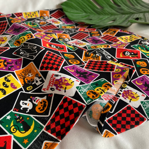 グラサイ キッチン ランチョンマット ハロウィン 楽天市場】＼本日店内