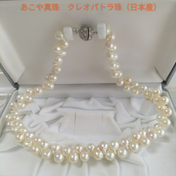 4ebd1d7363e649cdbd3df4deaccf69