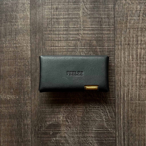 非売品　ミンティアケース ミンティアケース（大） その他ケース FEELZE 通販 18194055