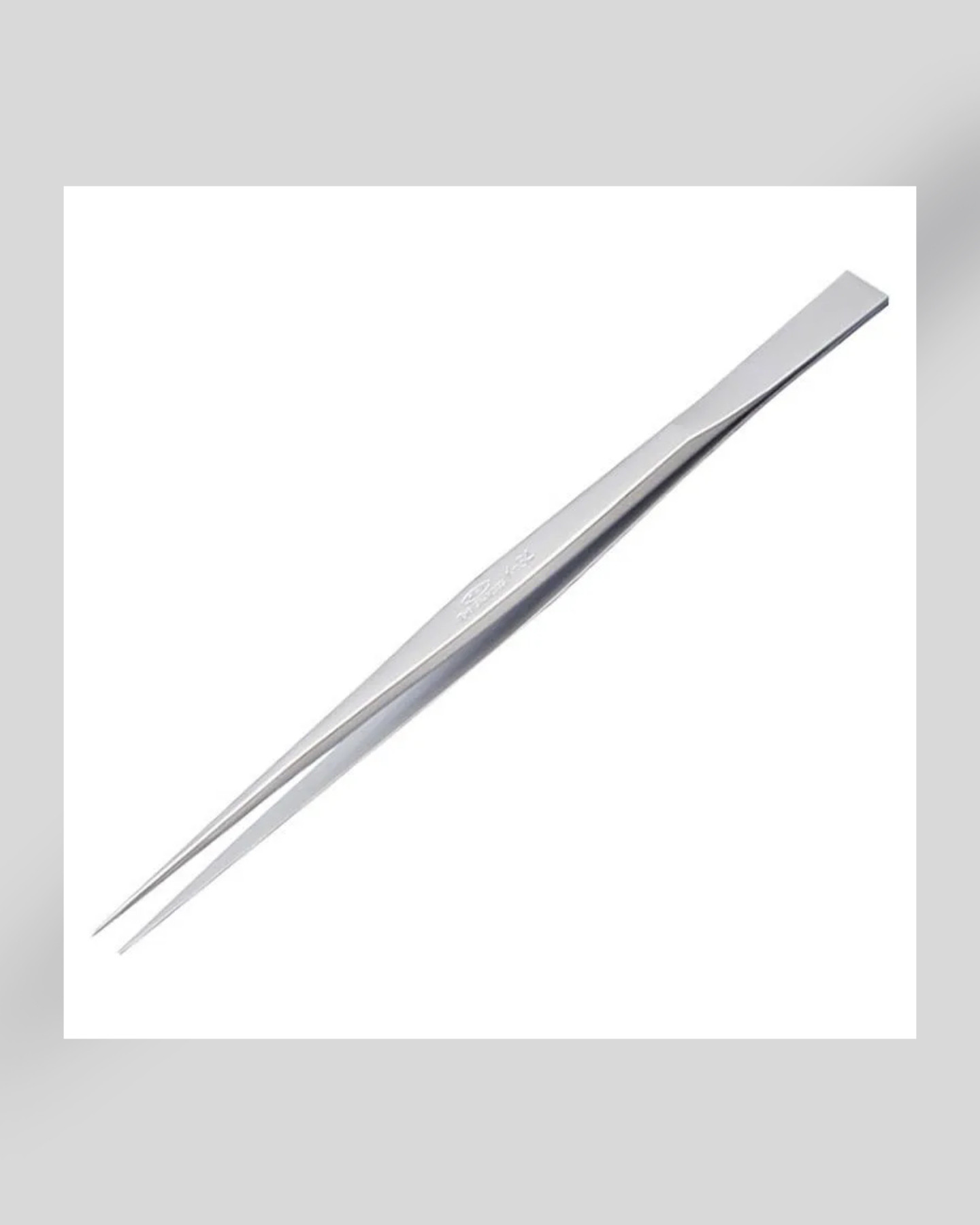 小物 ICHIM アクセサリ（その他） | 快測ナビ｜KENTEM［ 株式会社建設