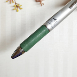 c7fcb481363ae2a5affbcb5d04566c