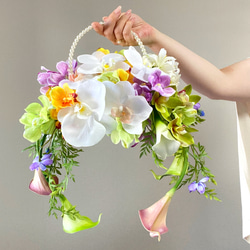 0a3fc2876e31e80b6cb42aa4fe4112