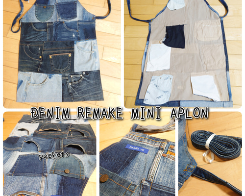 予約販売 bece512730ce6950f038e3fa01ff01 トップス