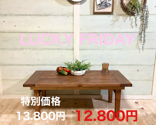 4e5ace8836d3423e44c244b82f3757