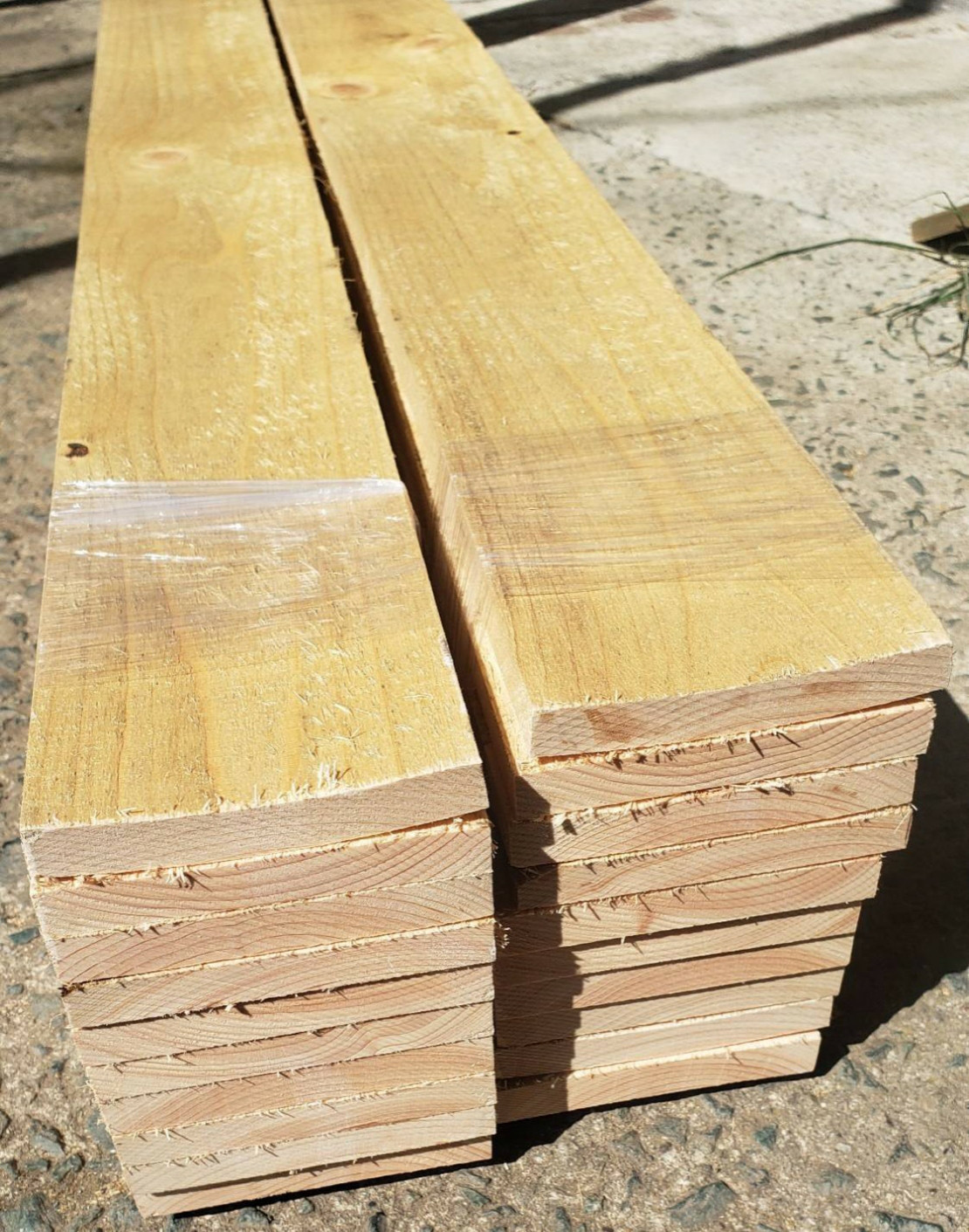 [古材一枚板] [古材一枚板]