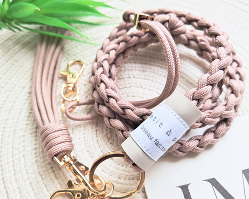 3f43f45d6dff52c1cb57daf05db1fd