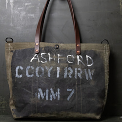 1695fa58d8fa389d9756a07ebee69d