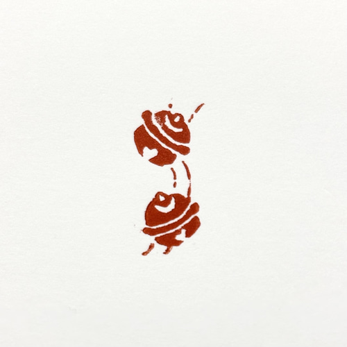 篆刻遊印「貞純」ていじゅん 篆刻遊印「貞純」ていじゅん 篆刻遊印「貞純」ていじゅん - メルカリ