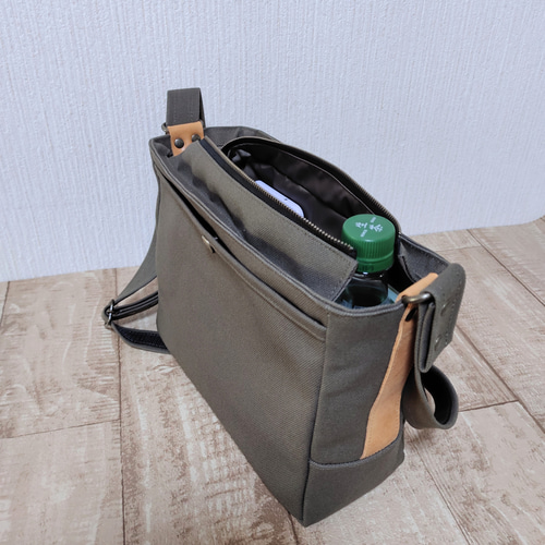 ミリタリーバッグ　ショルダー　メッセンジャーバッグ 楽天市場】ミリタリーショルダーバッグ/メッセンジャーバッグ