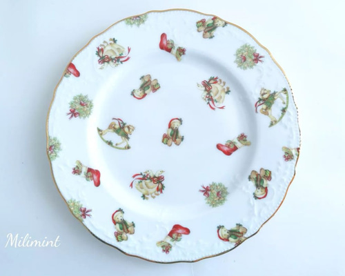 e70c8cd93f4b5e1b5b2949284233fa