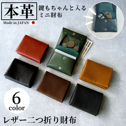 5d101e0fa002dc00d70da66151f7ac