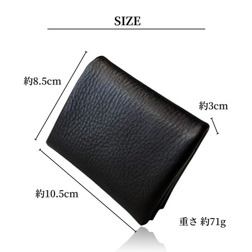 二つ折り財布 ミニ財布 メンズ レディース 本革 小さい財布 極小 二つ折り財布 ミニ財布 メンズ レディース 本革 小さい財布 極小