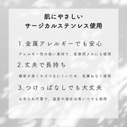  第10張的照片