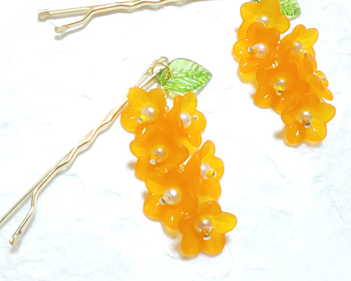 c83c552089b8f05efcf69c45cf1f80