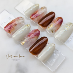 ef2fc7c14c4a4c33bc82b9cfe2f617