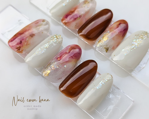 ef2fc7c14c4a4c33bc82b9cfe2f617