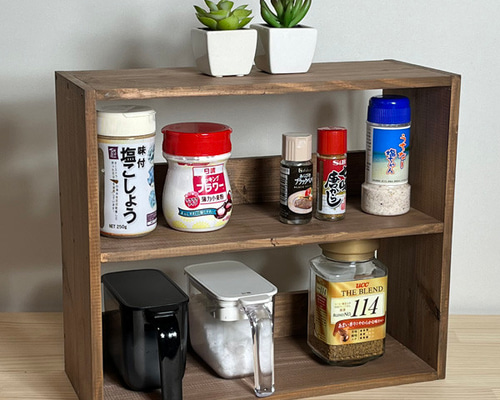 44559e2ec347a705d82397a88b6ef2