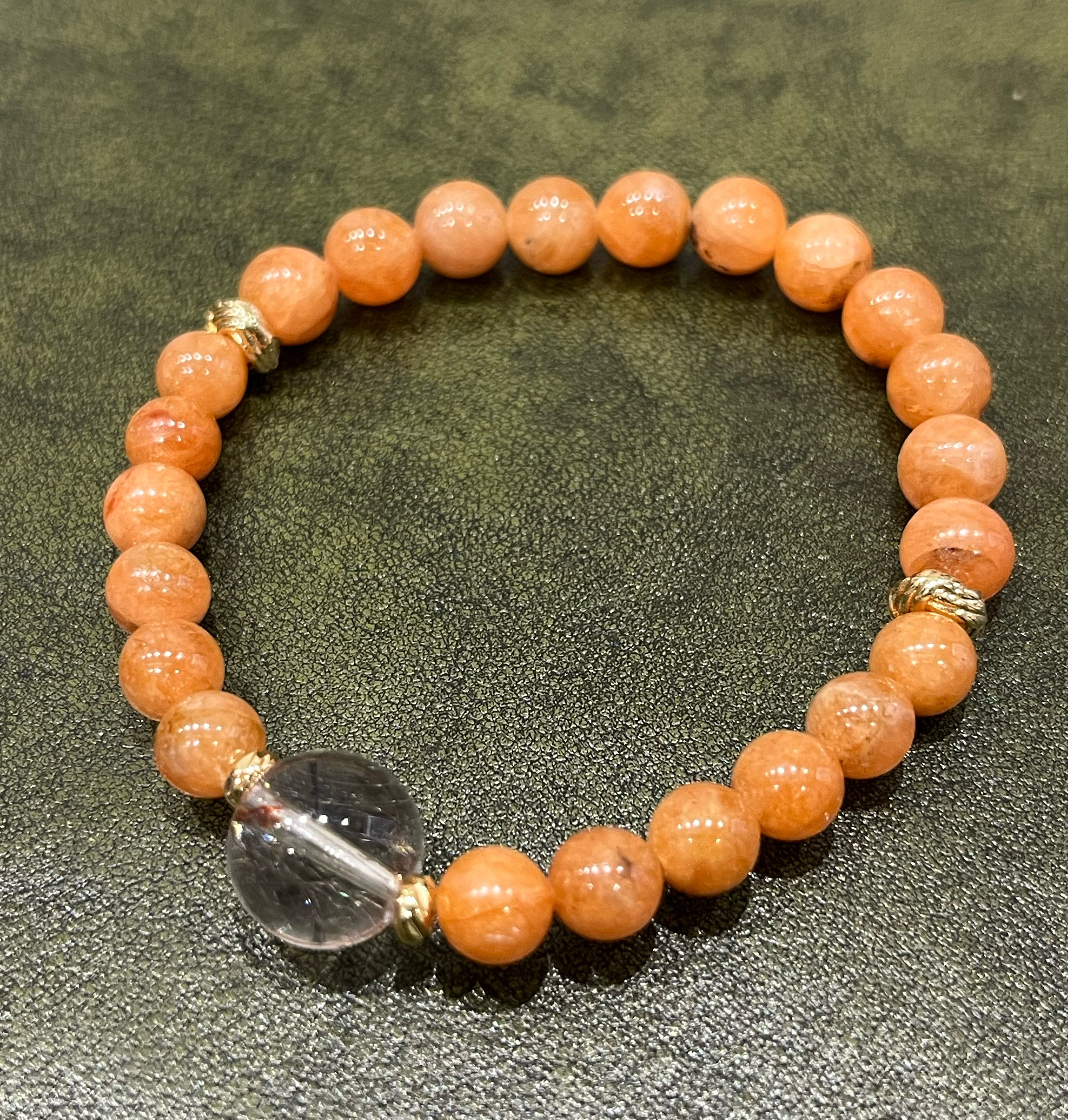 天照大御神様からのギフト。:°ஐ..♡*