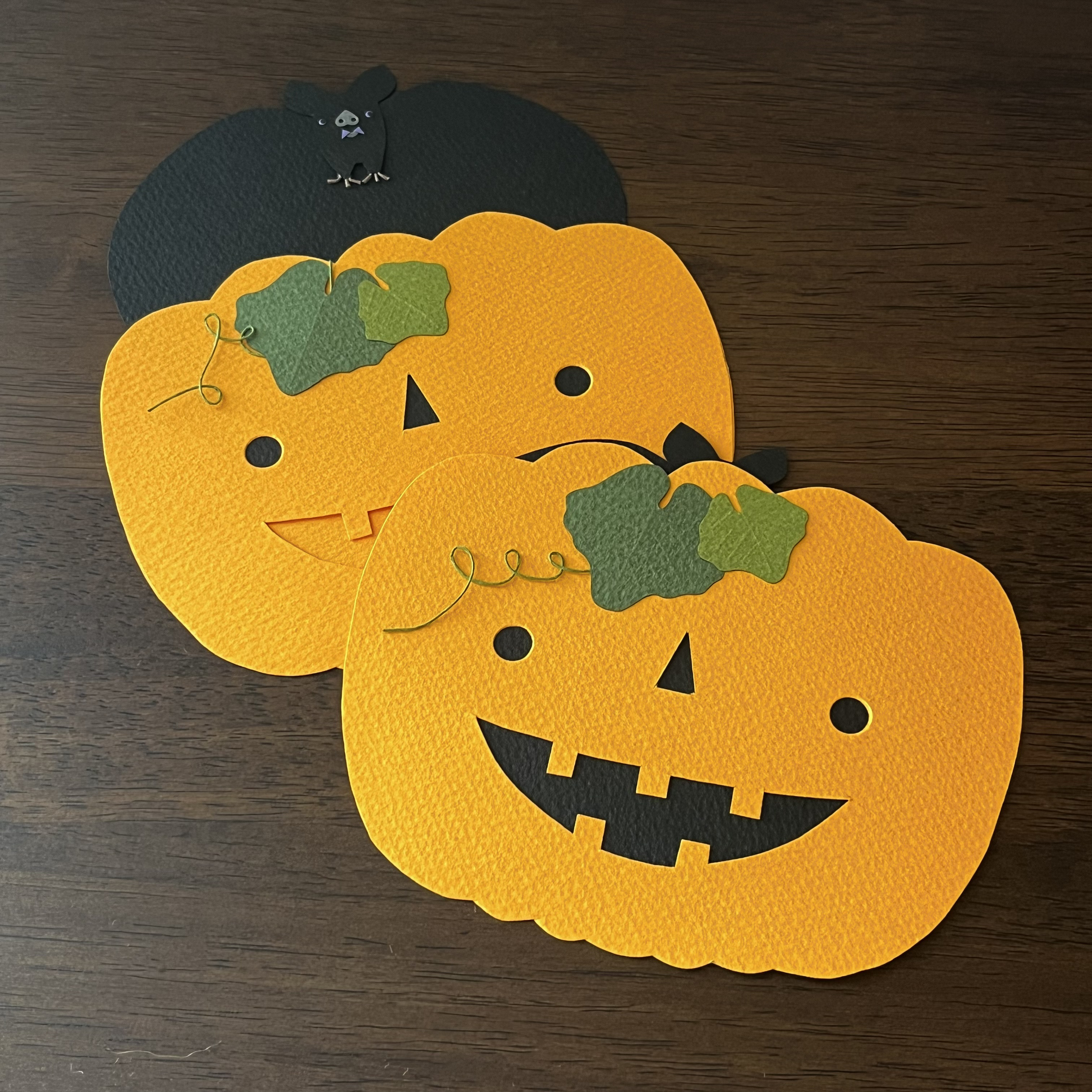 ハロウィン　カード　100枚入り hqdefault.jpg