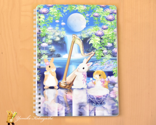 d24685579ff49140d0ac8a37b4594f