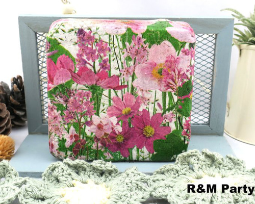 54c198e8f3cd995c6d351113f68507