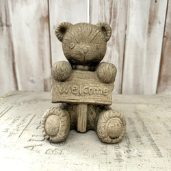 41334a15dbd4cad21a1bf850b4b46c