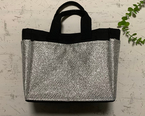 69f629cbdfa9090ec4fca8922025fe